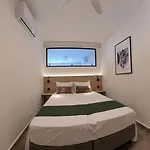 Gozo Dive Appart hôtel 4*