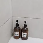 아파트호텔 Gozo Dive 슬렌디