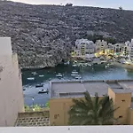 Gozo Dive 4* Xlendi