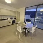 Appart hôtel Gozo Dive Xlendi
