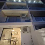 Gozo Dive Appart hôtel Xlendi