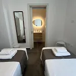 Gozo Dive Appart hôtel 4*