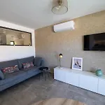 Appart hôtel Gozo Dive