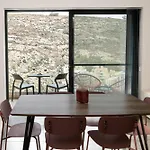 Appart hôtel Gozo Dive Xlendi