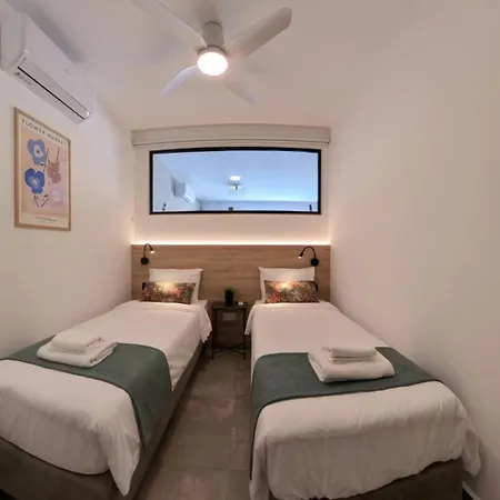 Gozo Dive 4* كْسْليندي