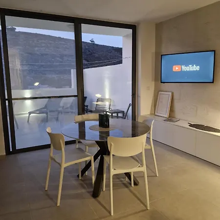 Gozo Dive كْسْليندي