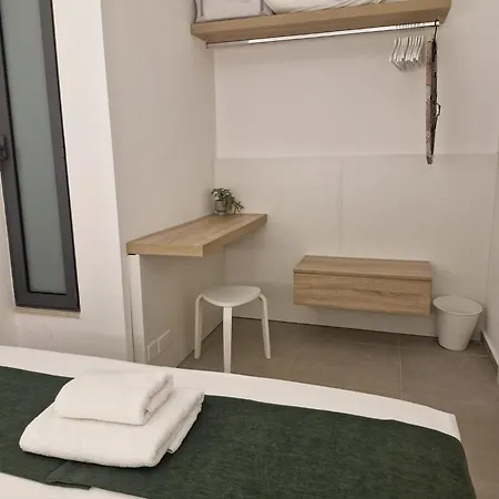 Gozo Dive كْسْليندي