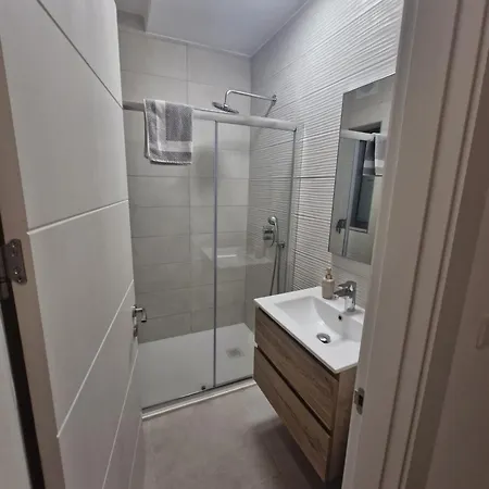 Gozo Dive شقة فندقية كْسْليندي