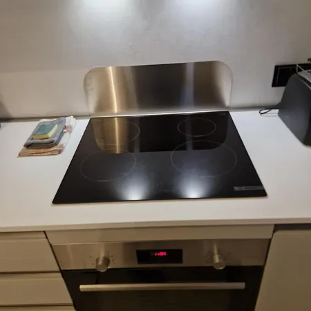 Gozo Dive شقة فندقية 4*