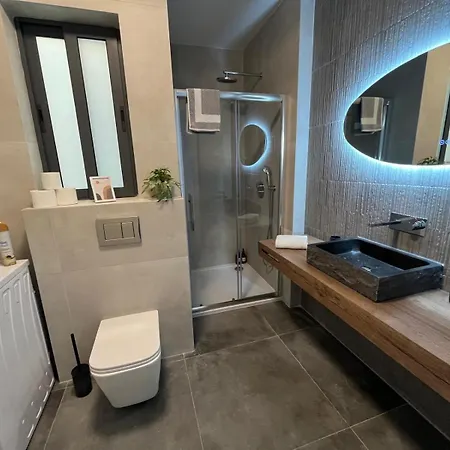 Gozo Dive كْسْليندي