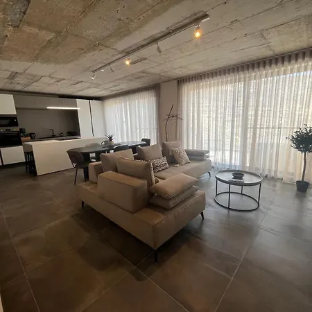 Gozo Dive شقة فندقية