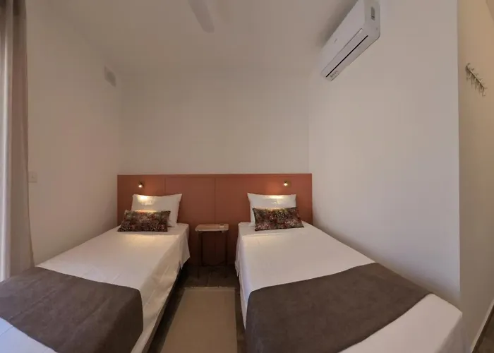 Gozo Dive クレンディ