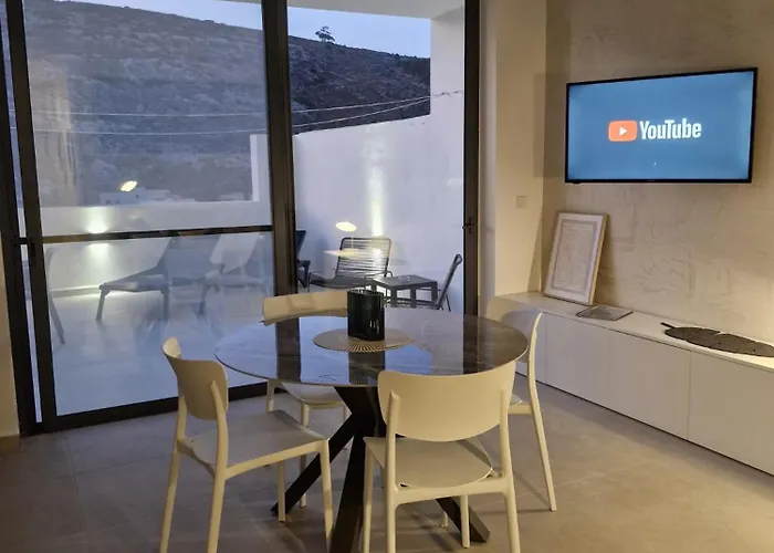 Gozo Dive クレンディ