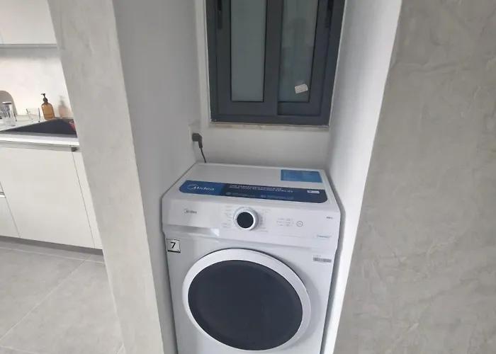 Gozo Dive クレンディ