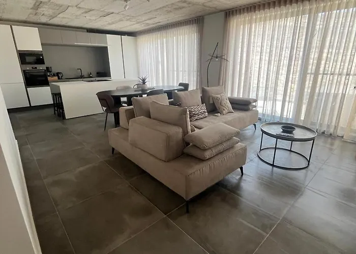 Gozo Dive クレンディ