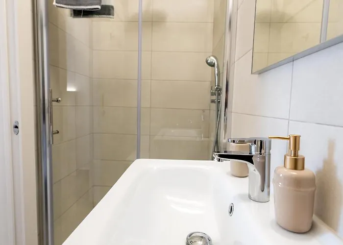 Aparthotel Gozo Dive 4*