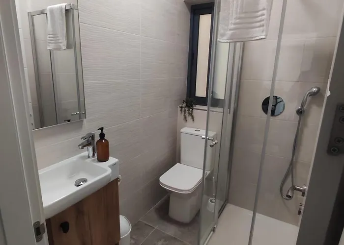 Gozo Dive Aparthotel