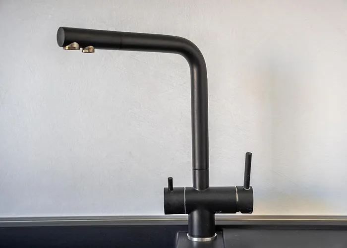 Aparthotel Gozo Dive