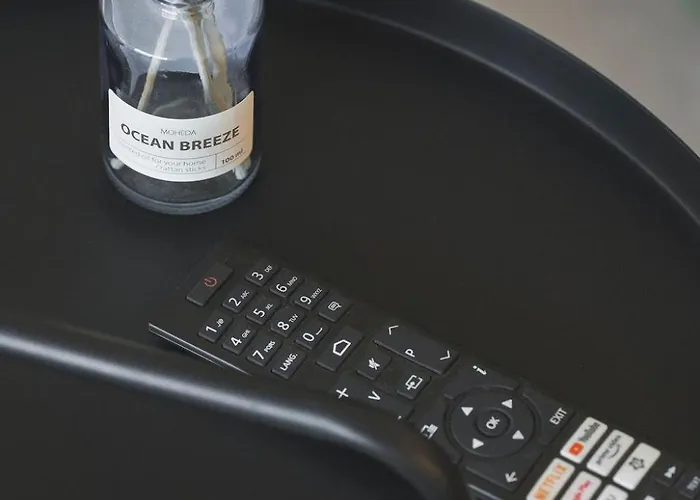 Gozo Dive Aparthotel