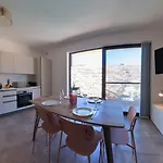 Apartahotel Gozo Dive