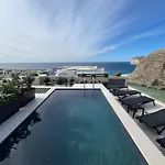 Gozo Dive