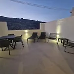 Gozo Dive 4*