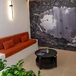 Apartahotel Gozo Dive Xlendi