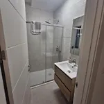 Gozo Dive Apartahotel Xlendi