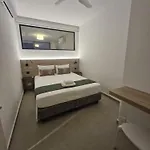 Gozo Dive Apartahotel