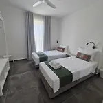 Apartahotel Gozo Dive Xlendi