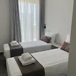 Apartahotel Gozo Dive