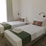 Gozo Dive Apartahotel