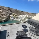 Apartahotel Gozo Dive Xlendi