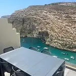 Gozo Dive