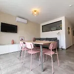 Gozo Dive Aparthotel Xlendi