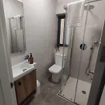 Gozo Dive Aparthotel