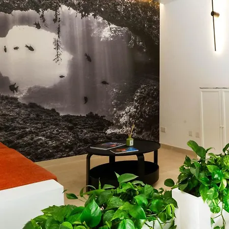 Gozo Dive Aparthotel