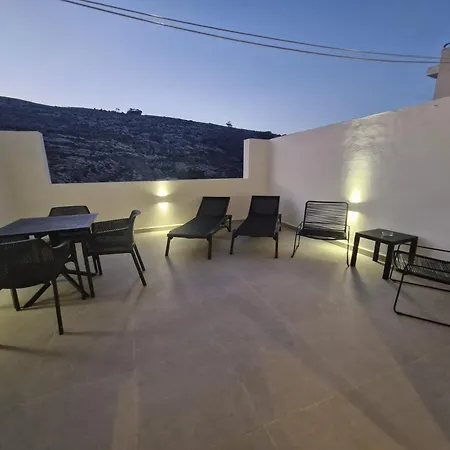 Gozo Dive 4*