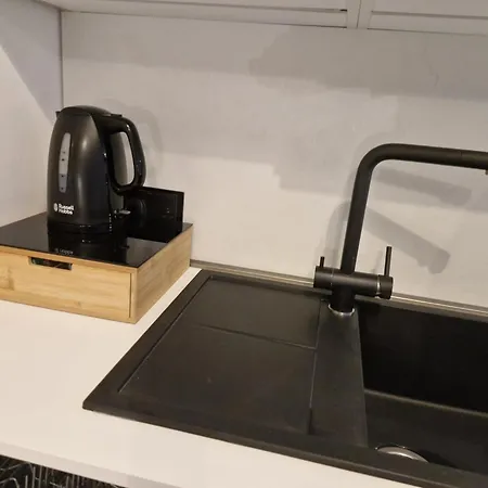 Gozo Dive Aparthotel