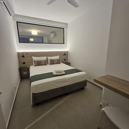 Gozo Dive Aparthotel