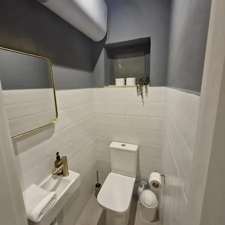 Aparthotel Gozo Dive 4*