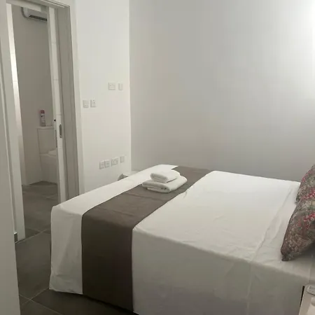 Aparthotel Gozo Dive