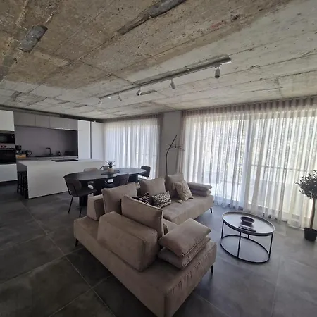 Aparthotel Gozo Dive