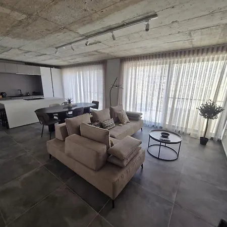 Gozo Dive Lägenhetshotell