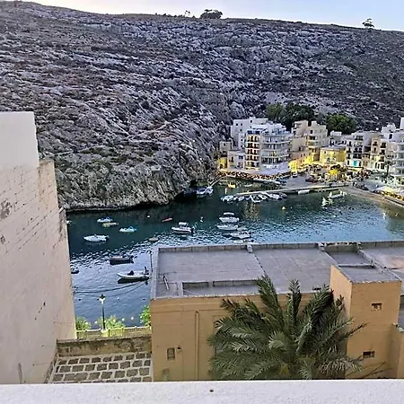 Aparthotel Gozo Dive 4*