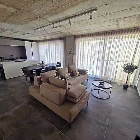 Gozo Dive Aparthotel