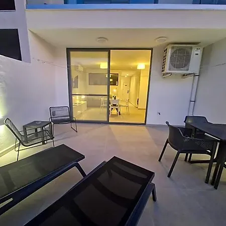 Aparthotel Gozo Dive