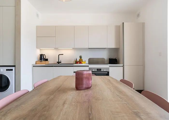 Gozo Dive Hotel apartamentowy 4*